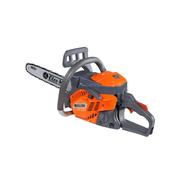 Oleo-Mac GSH 400 Chainsaw - JDS Lawnmowers Ireland 2026| Specialists in Lawnmowers