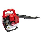 Powerful Gardencare Blower/Vac for Efficient Garden Care image