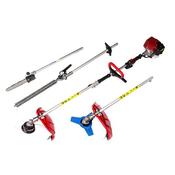 GARDENCARE GCMT263 - JDS Lawnmowers Ireland 2026| Specialists in Lawnmowers
