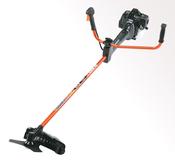 Kaaz VF500-TLE48 Pro Brushcutter - JDS Lawnmowers Ireland 2026| Specialists in Lawnmowers image