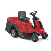 Mountfield MTF1328H 72cm Ride-on Mower - JDS Lawnmowers Ireland 2026| Specialists in Lawnmowers image