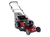 Gardencare LMX51SP-PLUS Lawnmower - JDS Lawnmowers Ireland 2026| Specialists in Lawnmowers image