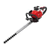 Kaaz TME2200-TLE24 22" (56cm) Double sided Hedge Trimmer - JDS Lawnmowers Ireland 2026| Specialists in Lawnmowers