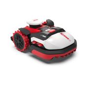 KR236E Kress RTKⁿ 24,000 m² robotic lawn mower - JDS Lawnmowers Ireland 2026| Specialists in Lawnmowers image