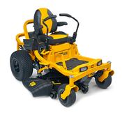 Cubcadet XZ5 L127 50inch - JDS Lawnmowers Ireland 2026| Specialists in Lawnmowers image