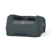 Cramer 82C1G charger - JDS Lawnmowers Ireland 2026| Specialists in Lawnmowers