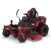 Toro Titan® ZXM6075 152cm Zero Turn Riding Mower - JDS Lawnmowers Ireland 2026| Specialists in Lawnmowers image