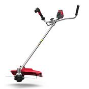 Cramer 48TB10 Grass Srimmer (Battery &amp; Charger Inc.) - JDS Lawnmowers Ireland 2026| Specialists in Lawnmowers