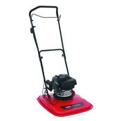 Toro 21" (53cm) HoverPro 550 - JDS Lawnmowers Ireland 2026| Specialists in Lawnmowers image