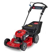 Toro 22" (55cm) Blade Brake Clutch Recycler® Lawn Mower - JDS Lawnmowers Ireland 2026| Specialists in Lawnmowers image