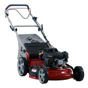 Gardencare LMX56SPL 56cm (22") Self Propelled lawn mower - JDS Lawnmowers Ireland 2026| Specialists in Lawnmowers image