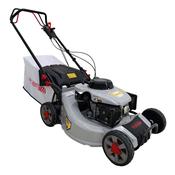 Huntsman HMG-53SDA 53cm shaft-drive lawn mower - JDS Lawnmowers Ireland 2026| Specialists in Lawnmowers image