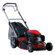 Gardencare LMX51SPL 51cm (20") Self Propelled Lawnmower - JDS Lawnmowers Ireland 2026| Specialists in Lawnmowers image