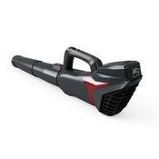 Mountfield Freedom 100 MAB 20Li Axial Blower (inc. 1x 4Ah Battery &amp; Charger) - JDS Lawnmowers Ireland 2026| Specialists in Lawnmowers