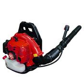 Gardencare GCB450 45cc 2-stroke Backpack Blower - JDS Lawnmowers Ireland 2026| Specialists in Lawnmowers image