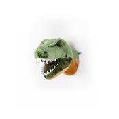 Wild &amp; Soft - Trophy Hendrik T-Rex