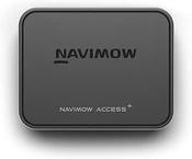 SEGWAY Navimow 4g module - Navimow Access+