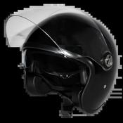Hyper Helmet Road Legal