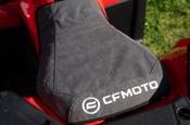 CF Moto Genuine Seat Cushion Cover