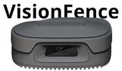 Segway Visionfence
