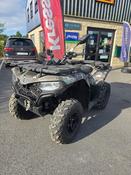 CFMOTO CFORCE 520 2023 image