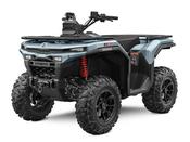 CFMOTO C5 ATV MY2027