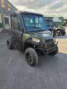 Polaris Ranger 570 image