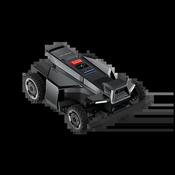 Segway Navimow X450 AWD