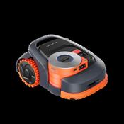Segway Navimow H215E