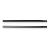 Segway Antenna Extension pole