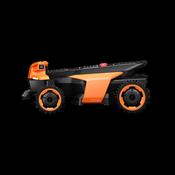 Segway Terranox Mower CM240M1 image