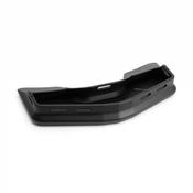 CFMOTO Front Cargo Tray - CFORCE 450 &amp; 520 2023> Models