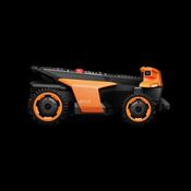 Segway Terranox Mower CM120M1 image