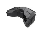 CFMOTO CFMOTO REAR BOX image