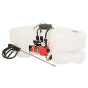 Fimco LG-25-HV Super Deluxe Spot Sprayer