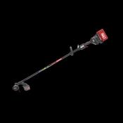 Kress Commercial 60 V 42 cm grass trimmer image