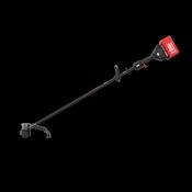 Kress Commercial 60 V 42 cm front motor string trimmer image