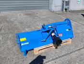 1.5 Meter Solis Flail Mower