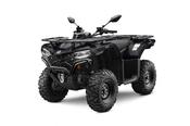 CFMOTO 450 Basic ATV MY2026