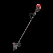 Kress Commercial 60 V 20 cm straight shaft edger