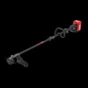 Kress Commercial 60 V 42 cm multi-attachment string trimmer image