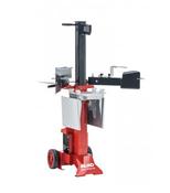 SOLO by AL-KO LSB 550/6 log splitter