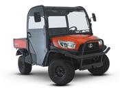 Kubota RTV X1110