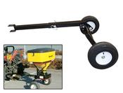 SNOWEX TLR-175 TRAILER MOUNT