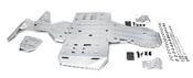 CFMOTO METAL SKID PLATE KIT 850-1000 image