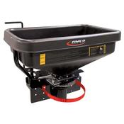 Fimco ATV Dry Broad-cast Spreader image