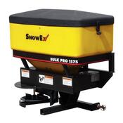 SnowEx SP-1875-1