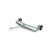 C-Dax - Eliminator Weed Wiper 2.4m