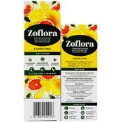 LEMON 120ML ZOFLORA image