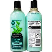 ALBERTO BALSAM 300ML TEE TREE CONDITIONER image